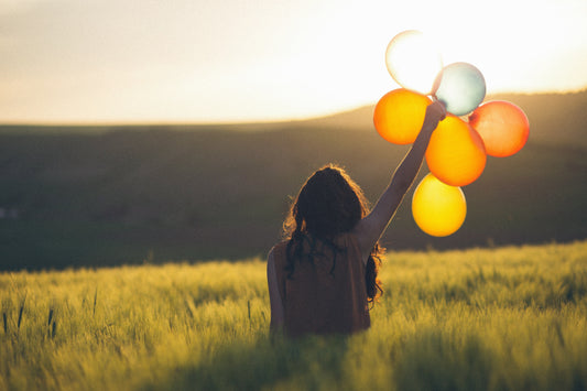 Gratitude Journal