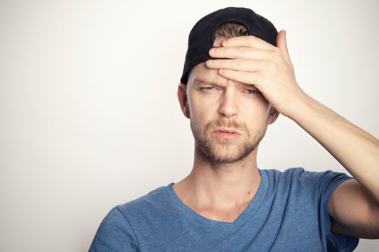 what is in my vitamins and supplements