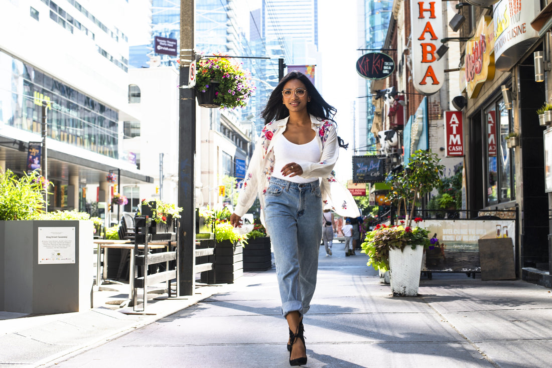 Dividing fact from fiction regarding collagen