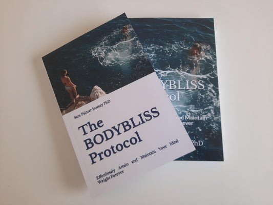 THE BODYBLISS PROTOCOL
